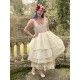 robe 55751 organdie Poème Ewa i Walla - 1