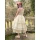robe 55751 organdie Poème Ewa i Walla - 6