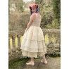 robe 55751 organdie Poème Ewa i Walla - 6