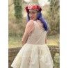 robe 55751 organdie Poème Ewa i Walla - 7