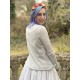 pull 44842 jersey Bleu clair Ewa i Walla - 3