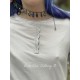 pull 44842 jersey Bleu clair Ewa i Walla - 12