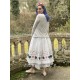 pull 44842 jersey Bleu clair Ewa i Walla - 5