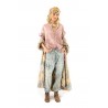 chemise Idgy Mens in Kansas Magnolia Pearl - 18