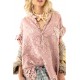 chemise Idgy Mens in Kansas Magnolia Pearl - 14