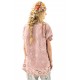 chemise Idgy Mens in Kansas Magnolia Pearl - 16