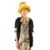 veste Love Militia in Pinstripe Magnolia Pearl - 21