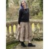pull 44842 jersey Noir Ewa i Walla - 6