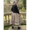 pull 44842 jersey Noir Ewa i Walla - 7