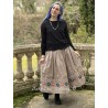 pull 44842 jersey Noir Ewa i Walla - 5