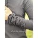 pull 44842 jersey Noir Ewa i Walla - 9