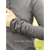 pull 44842 jersey Noir Ewa i Walla - 9