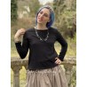 pull 44842 jersey Noir Ewa i Walla - 3