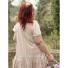 robe INA flex rose Les Ours - 15