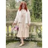 robe INA flex rose Les Ours - 16