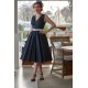 robe Khloe Lee Miss Candyfloss - 3