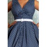 robe Khloe Lee Miss Candyfloss - 15