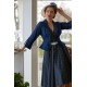 robe Khloe Lee Miss Candyfloss - 13