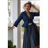 robe Khloe Lee Miss Candyfloss - 13