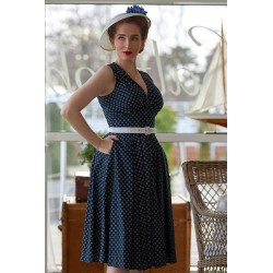 dress Khloe Lee Miss Candyfloss - 1