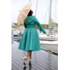 manteau Luelle Kat Miss Candyfloss - 3