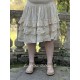 jupe 22136 coton Sand Ewa i Walla - 9