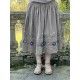 jupe 22135 coton Mole Ewa i Walla - 8