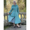 coat Luelle Kat Miss Candyfloss - 11
