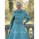 coat Luelle Kat Miss Candyfloss - 9