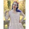 robe INA flex rose Les Ours - 3