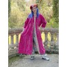 manteau Oleary in Roza