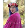 coat Oleary in Roza