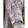 chemise Idgy Mens in Kansas Magnolia Pearl - 20