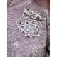 chemise Idgy Mens in Kansas Magnolia Pearl - 22