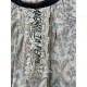 veste Fiala in Ritual Magnolia Pearl - 31