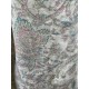 veste Fiala in Ritual Magnolia Pearl - 32