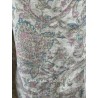 veste Fiala in Ritual Magnolia Pearl - 32
