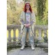 veste Fiala in Ritual Magnolia Pearl - 10