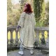 veste Fiala in Ritual Magnolia Pearl - 12