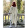 veste Fiala in Ritual Magnolia Pearl - 12