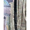 veste Fiala in Ritual Magnolia Pearl - 33