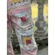 pantalon Quiltwork Charmie in Sundaze Magnolia Pearl - 12