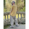 pantalon Charmie in Barni