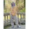 pantalon Charmie in Barni