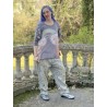 T-shirt Rainbow Vision Dylan in Ozzy