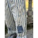 combinaison MP Workwear in Big Hickory Magnolia Pearl - 17