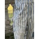 combinaison MP Workwear in Big Hickory Magnolia Pearl - 18
