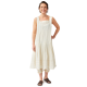 robe 55742 coton Sand Ewa i Walla - 16