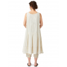 robe 55742 coton Sand Ewa i Walla - 17