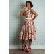 robe Caroline Blush Miss Candyfloss - 6